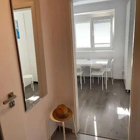 Apartman Galerie - Lipno Nad Vltavou Exterior photo