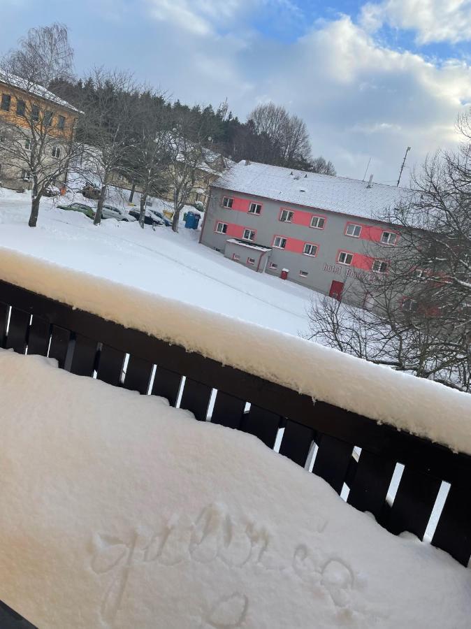 Galerie - Lipno nad Vltavou