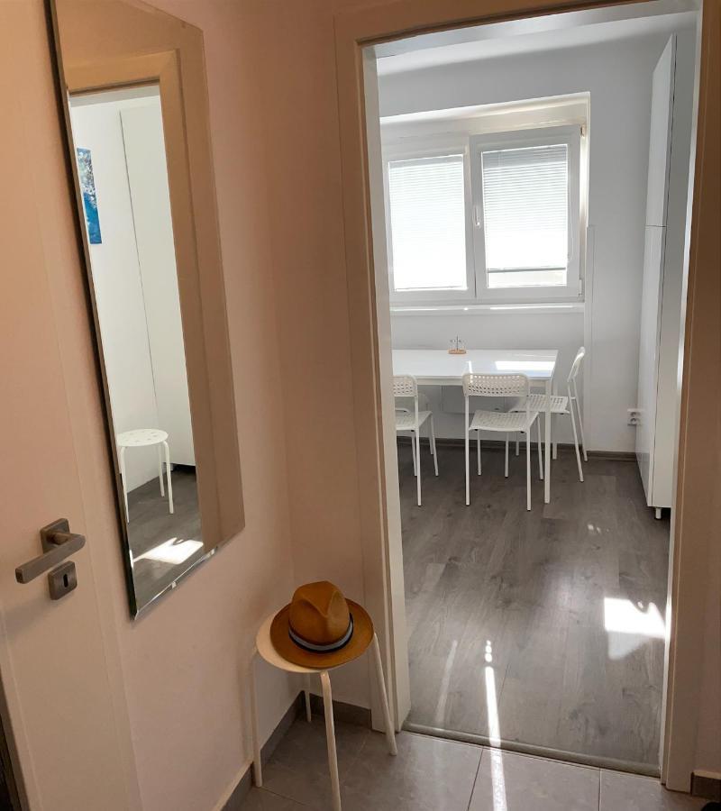 Galerie - Apartment Lipno nad Vltavou