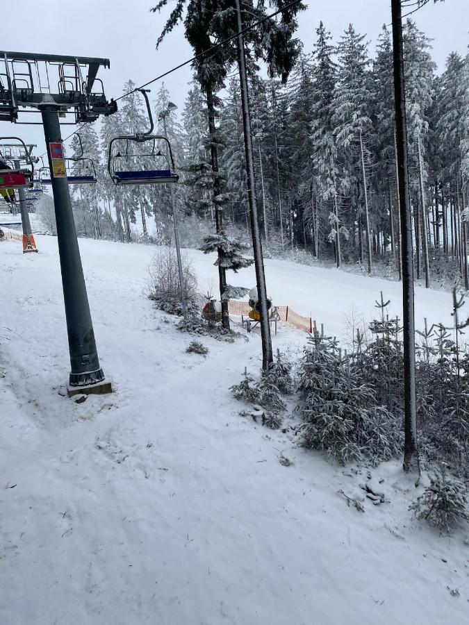 Galerie - * Lipno nad Vltavou